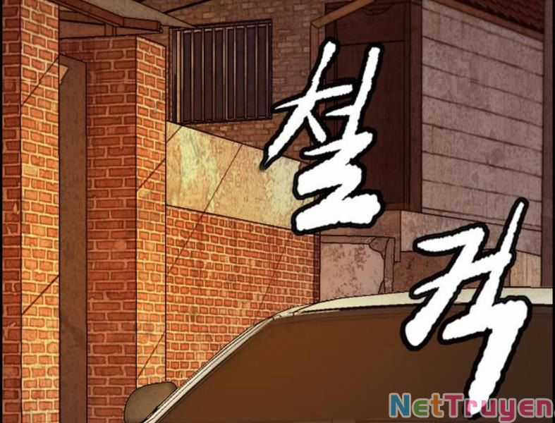 Thể Thao Cực Hạn Xem thể thao trực tiếp trực tuyến Chapter 388.5 trang 68