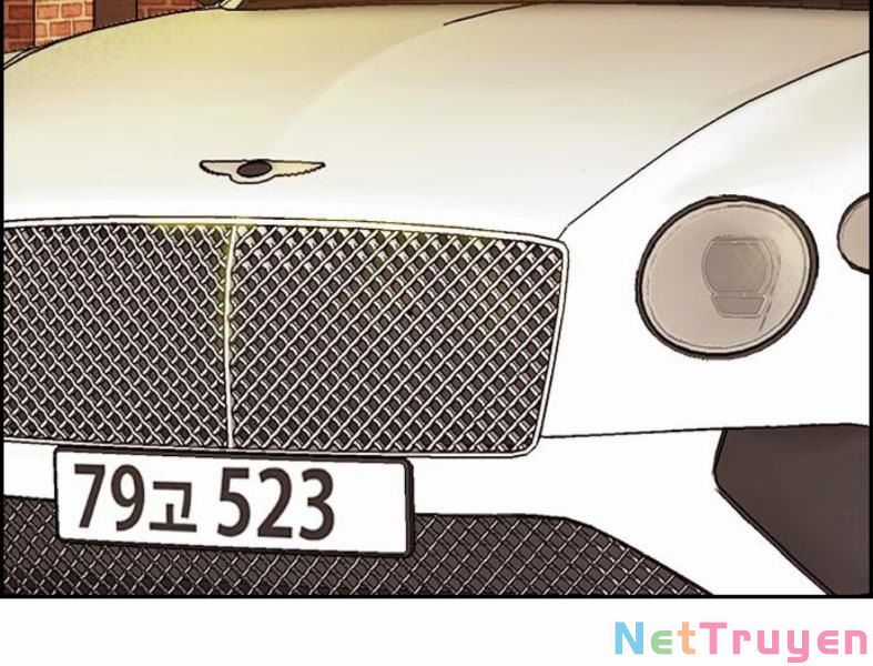 Thể Thao Cực Hạn Xem thể thao trực tiếp trực tuyến Chapter 388.5 trang 69