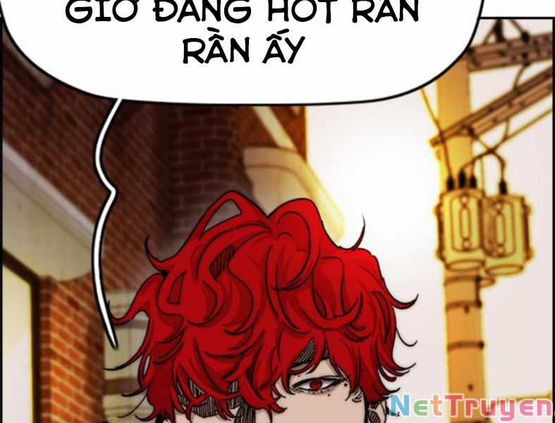 Thể Thao Cực Hạn Xem thể thao trực tiếp trực tuyến Chapter 388.5 trang 7