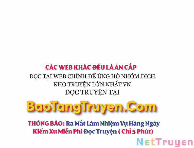 Thể Thao Cực Hạn Xem thể thao trực tiếp trực tuyến Chapter 388.5 trang 70