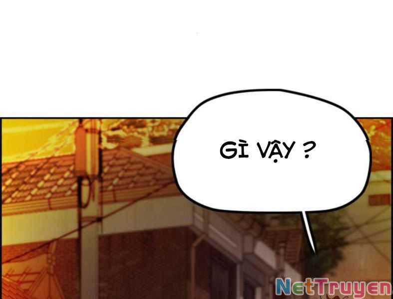 Thể Thao Cực Hạn Xem thể thao trực tiếp trực tuyến Chapter 388.5 trang 71