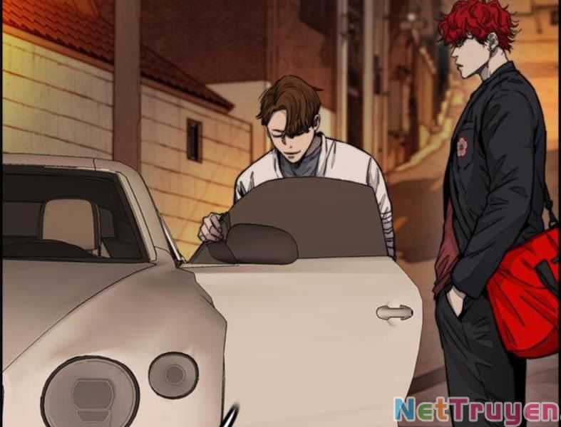 Thể Thao Cực Hạn Xem thể thao trực tiếp trực tuyến Chapter 388.5 trang 72