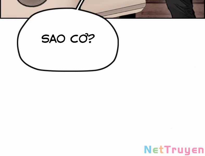 Thể Thao Cực Hạn Xem thể thao trực tiếp trực tuyến Chapter 388.5 trang 73