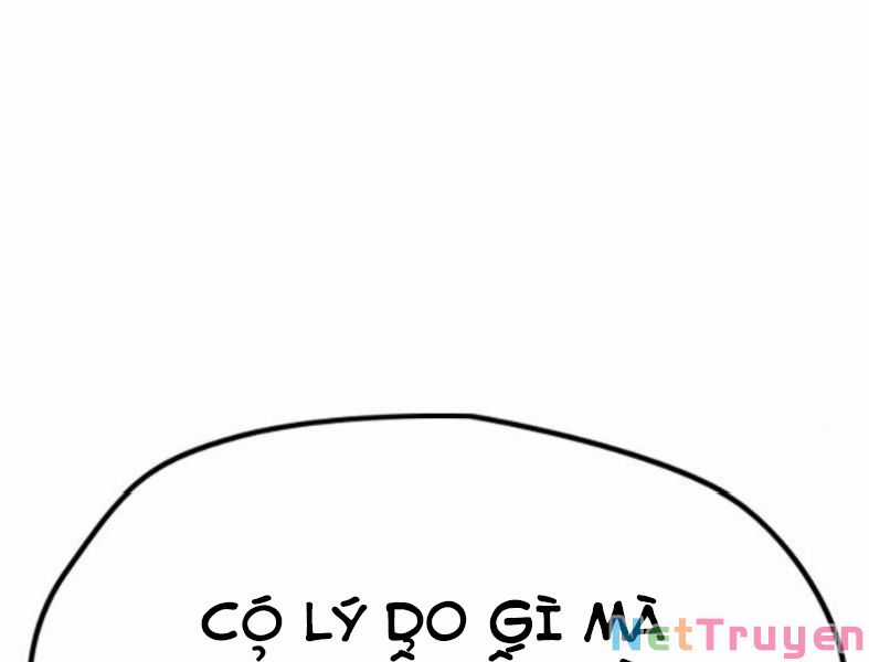 Thể Thao Cực Hạn Xem thể thao trực tiếp trực tuyến Chapter 388.5 trang 74