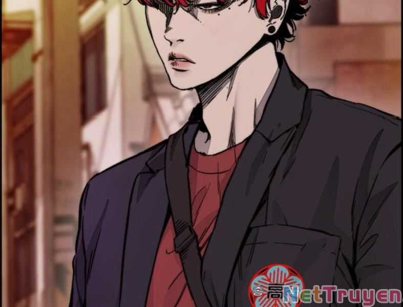 Thể Thao Cực Hạn Xem thể thao trực tiếp trực tuyến Chapter 388.5 trang 76