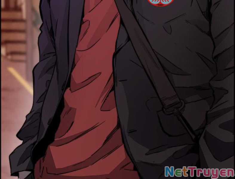 Thể Thao Cực Hạn Xem thể thao trực tiếp trực tuyến Chapter 388.5 trang 77