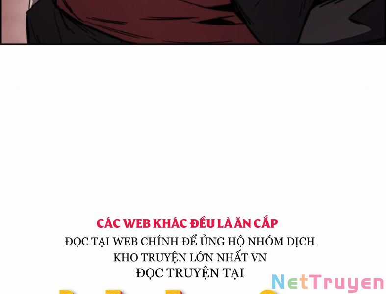 Thể Thao Cực Hạn Xem thể thao trực tiếp trực tuyến Chapter 388.5 trang 78