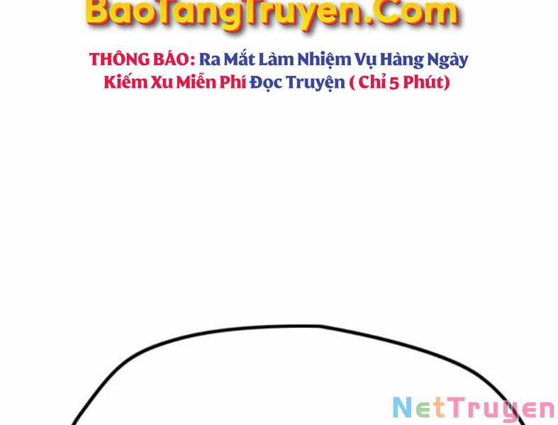 Thể Thao Cực Hạn Xem thể thao trực tiếp trực tuyến Chapter 388.5 trang 79