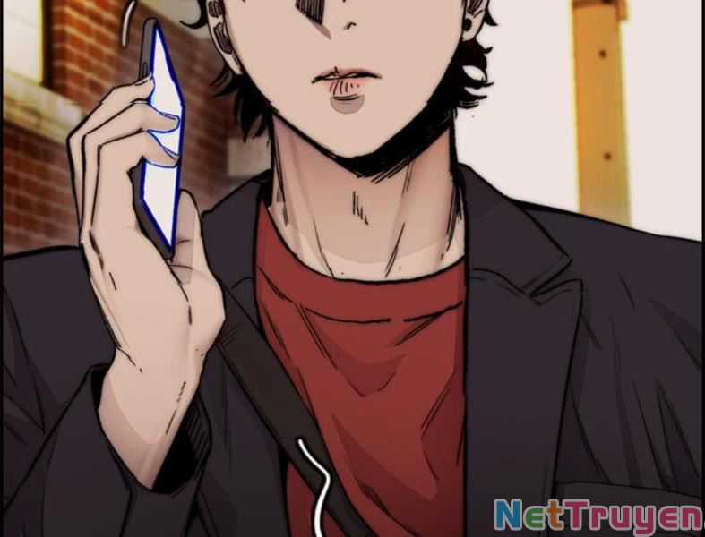 Thể Thao Cực Hạn Xem thể thao trực tiếp trực tuyến Chapter 388.5 trang 8