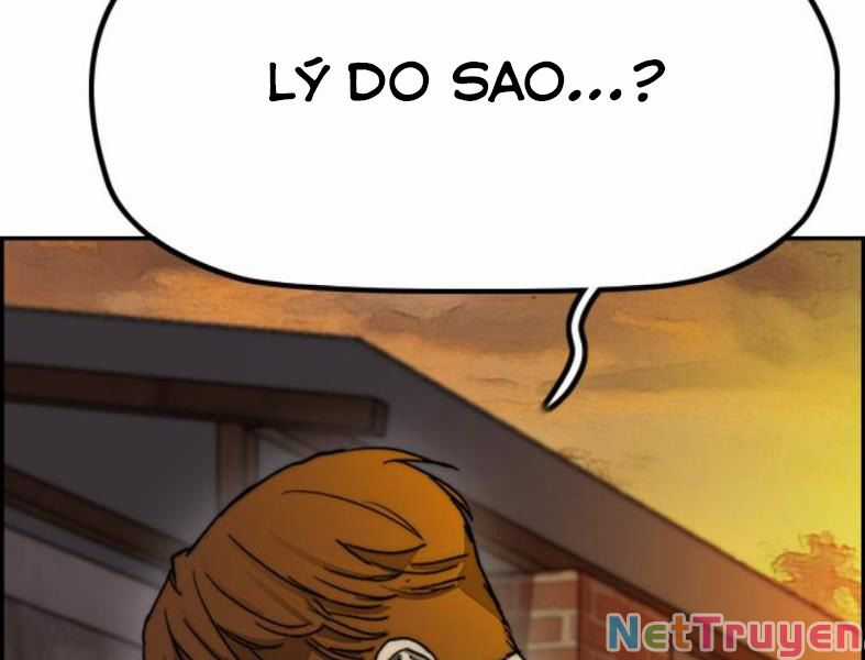 Thể Thao Cực Hạn Xem thể thao trực tiếp trực tuyến Chapter 388.5 trang 80