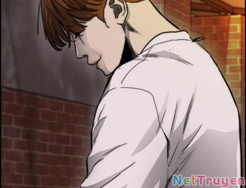 Thể Thao Cực Hạn Xem thể thao trực tiếp trực tuyến Chapter 388.5 trang 81