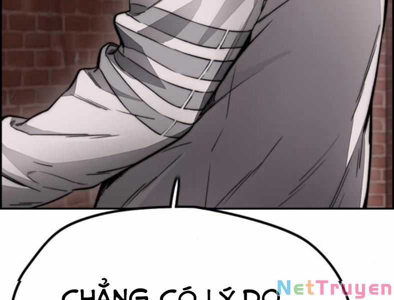 Thể Thao Cực Hạn Xem thể thao trực tiếp trực tuyến Chapter 388.5 trang 82