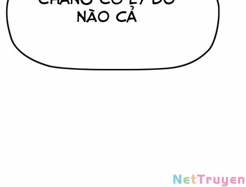 Thể Thao Cực Hạn Xem thể thao trực tiếp trực tuyến Chapter 388.5 trang 83