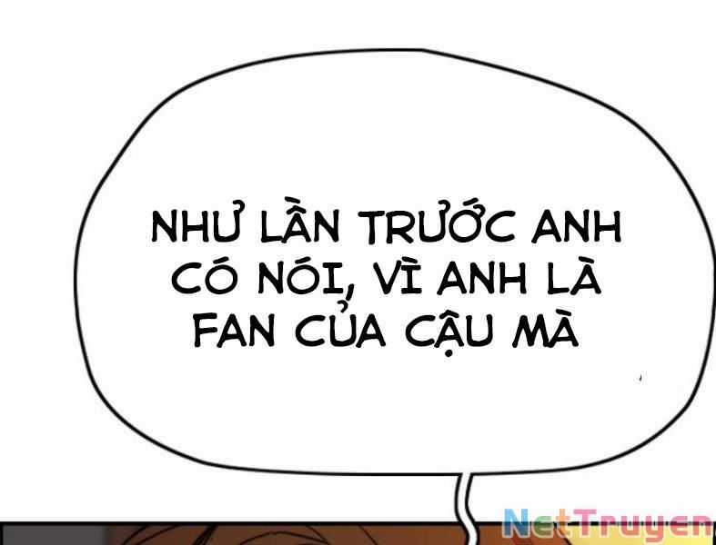 Thể Thao Cực Hạn Xem thể thao trực tiếp trực tuyến Chapter 388.5 trang 84