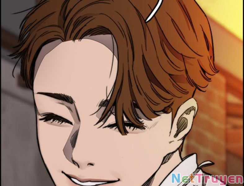 Thể Thao Cực Hạn Xem thể thao trực tiếp trực tuyến Chapter 388.5 trang 85