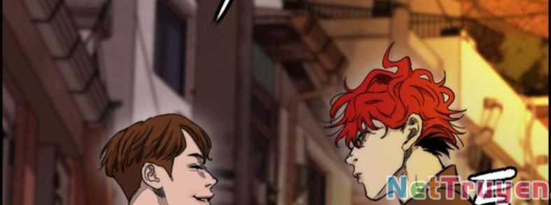 Thể Thao Cực Hạn Xem thể thao trực tiếp trực tuyến Chapter 388.5 trang 89