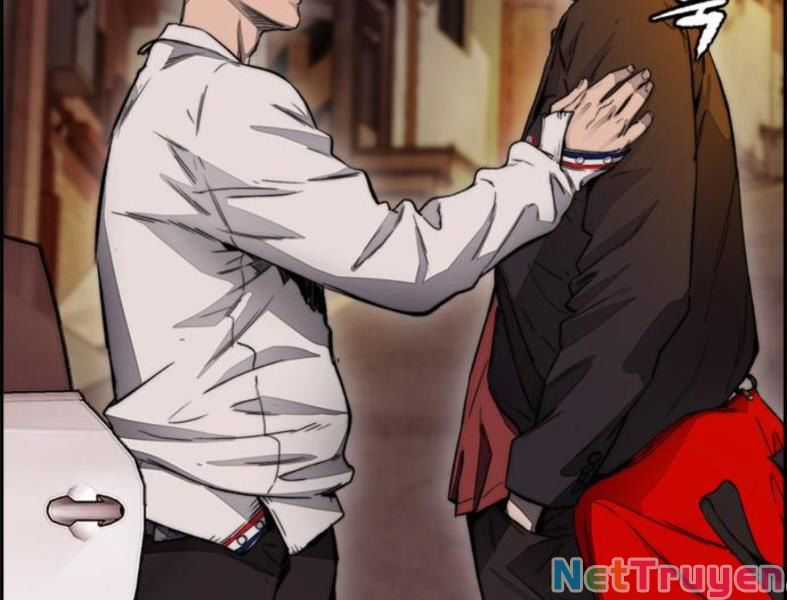 Thể Thao Cực Hạn Xem thể thao trực tiếp trực tuyến Chapter 388.5 trang 90