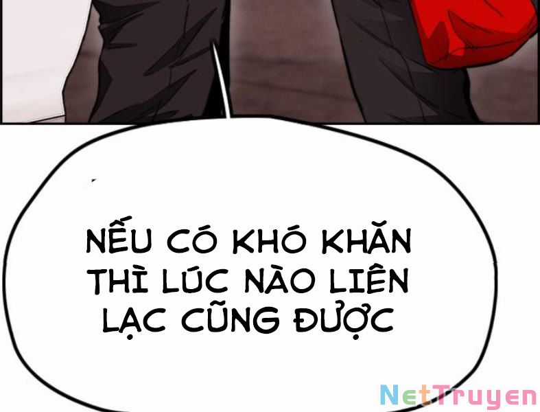 Thể Thao Cực Hạn Xem thể thao trực tiếp trực tuyến Chapter 388.5 trang 91