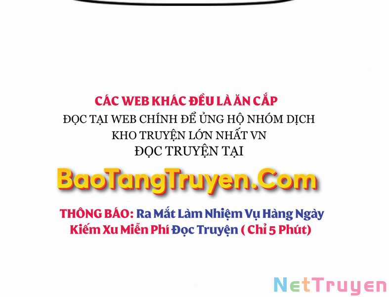 Thể Thao Cực Hạn Xem thể thao trực tiếp trực tuyến Chapter 388.5 trang 92