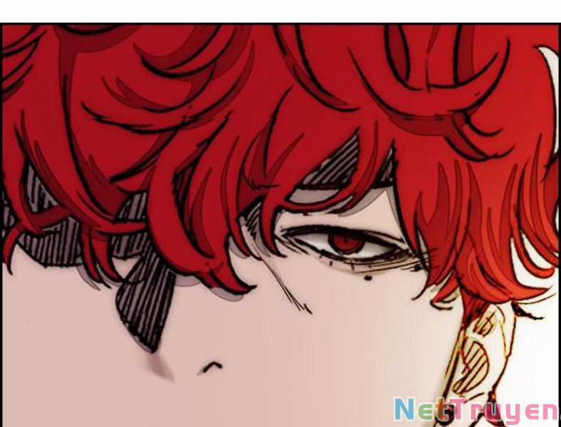 Thể Thao Cực Hạn Xem thể thao trực tiếp trực tuyến Chapter 388.5 trang 93