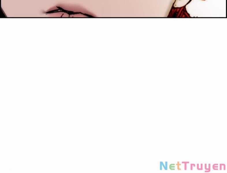 Thể Thao Cực Hạn Xem thể thao trực tiếp trực tuyến Chapter 388.5 trang 94