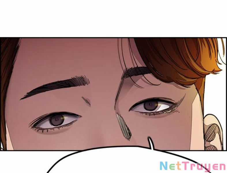 Thể Thao Cực Hạn Xem thể thao trực tiếp trực tuyến Chapter 388.5 trang 95