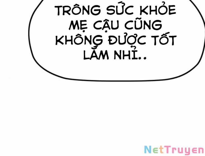 Thể Thao Cực Hạn Xem thể thao trực tiếp trực tuyến Chapter 388.5 trang 96
