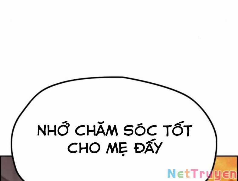 Thể Thao Cực Hạn Xem thể thao trực tiếp trực tuyến Chapter 388.5 trang 97