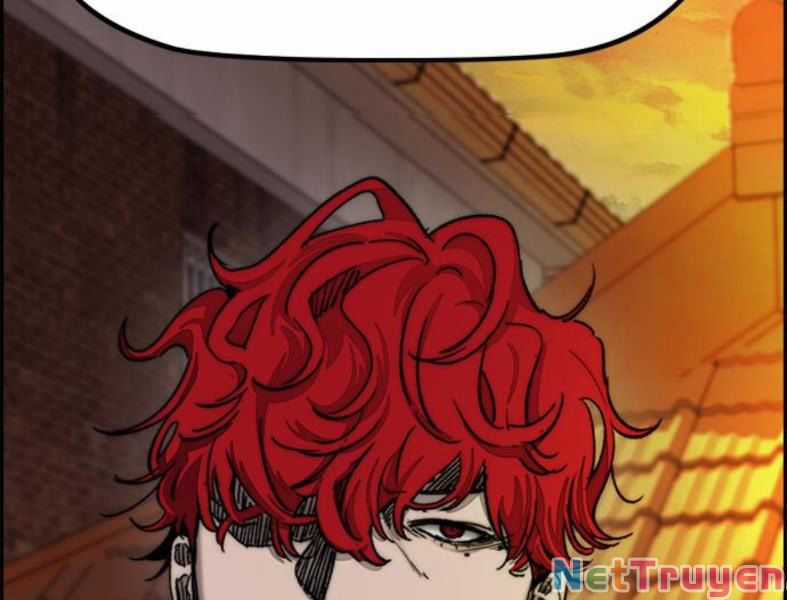 Thể Thao Cực Hạn Xem thể thao trực tiếp trực tuyến Chapter 388.5 trang 98