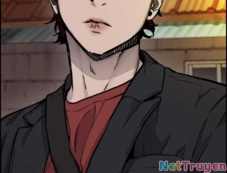 Thể Thao Cực Hạn Xem thể thao trực tiếp trực tuyến Chapter 388.5 trang 99