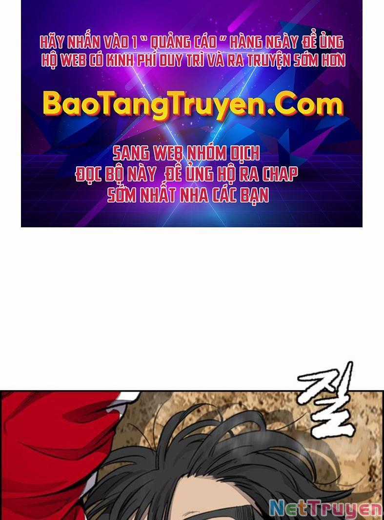 Thể Thao Cực Hạn Xem thể thao trực tiếp trực tuyến Chapter 388 trang 0