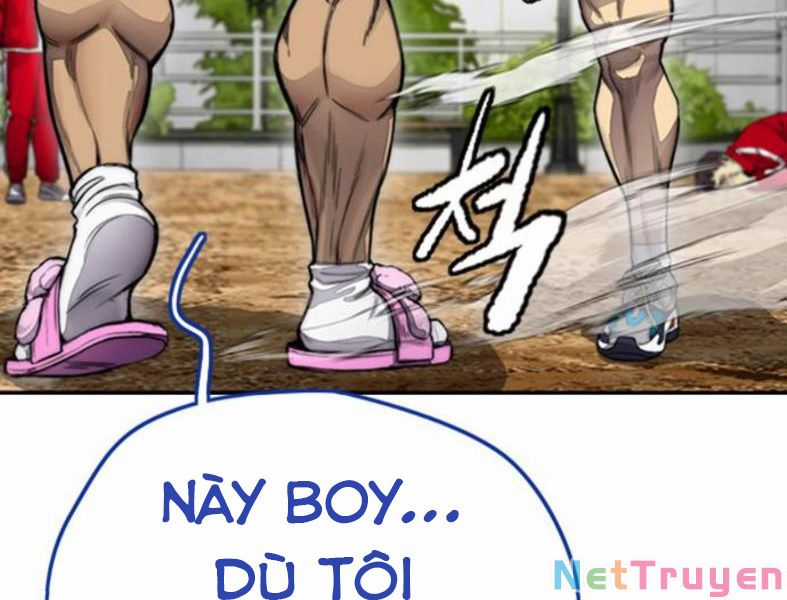 Thể Thao Cực Hạn Xem thể thao trực tiếp trực tuyến Chapter 388 trang 10