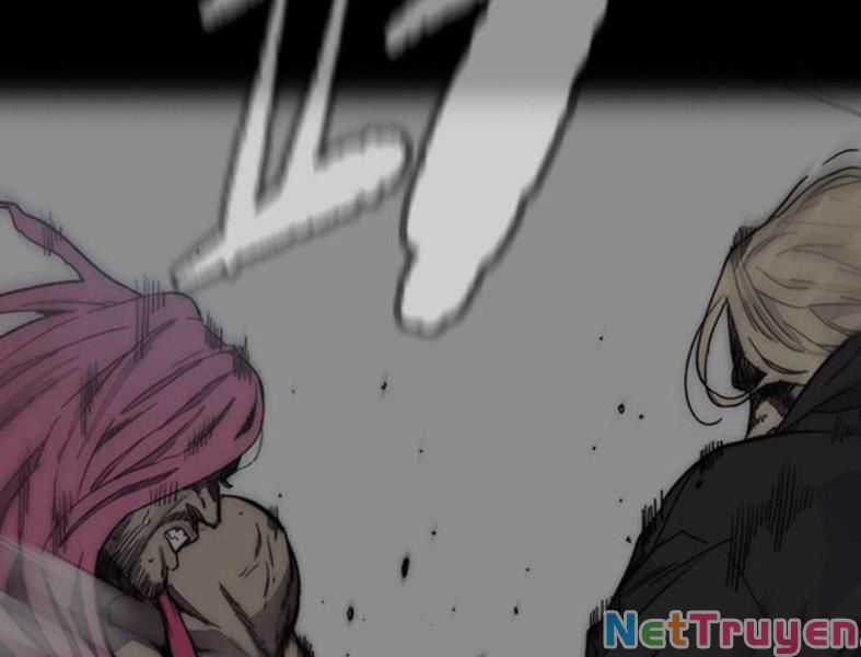 Thể Thao Cực Hạn Xem thể thao trực tiếp trực tuyến Chapter 388 trang 100