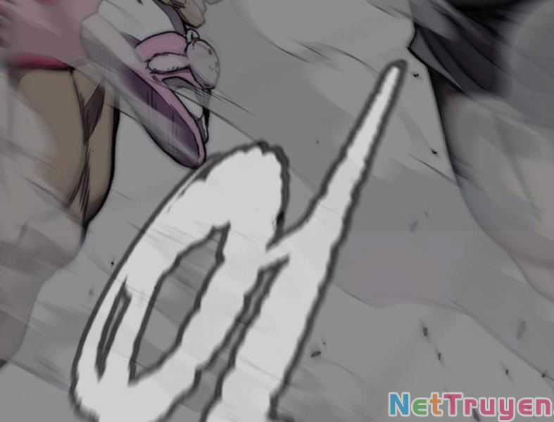 Thể Thao Cực Hạn Xem thể thao trực tiếp trực tuyến Chapter 388 trang 102