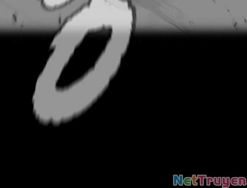 Thể Thao Cực Hạn Xem thể thao trực tiếp trực tuyến Chapter 388 trang 103