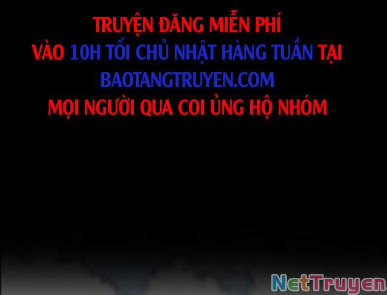 Thể Thao Cực Hạn Xem thể thao trực tiếp trực tuyến Chapter 388 trang 104