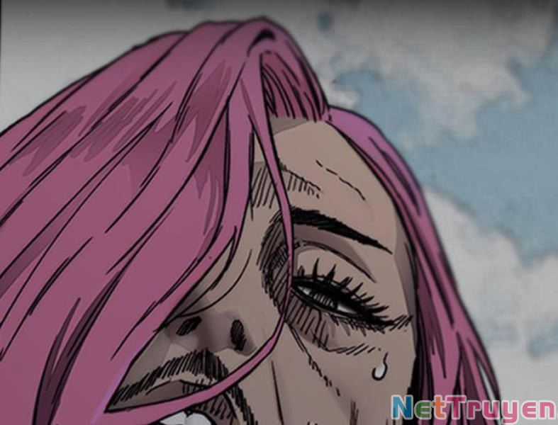 Thể Thao Cực Hạn Xem thể thao trực tiếp trực tuyến Chapter 388 trang 105