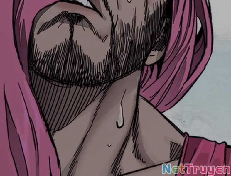 Thể Thao Cực Hạn Xem thể thao trực tiếp trực tuyến Chapter 388 trang 106