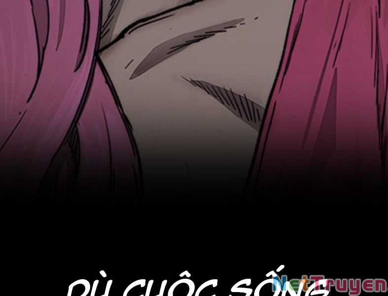 Thể Thao Cực Hạn Xem thể thao trực tiếp trực tuyến Chapter 388 trang 107