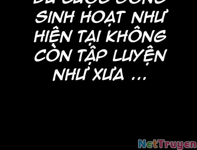 Thể Thao Cực Hạn Xem thể thao trực tiếp trực tuyến Chapter 388 trang 108