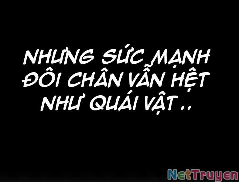 Thể Thao Cực Hạn Xem thể thao trực tiếp trực tuyến Chapter 388 trang 109