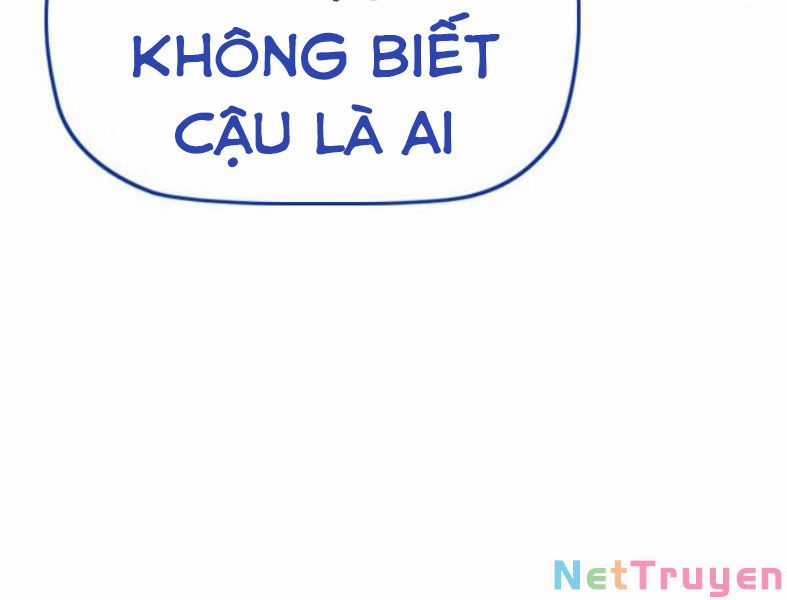 Thể Thao Cực Hạn Xem thể thao trực tiếp trực tuyến Chapter 388 trang 11