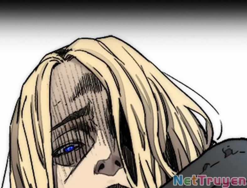 Thể Thao Cực Hạn Xem thể thao trực tiếp trực tuyến Chapter 388 trang 110