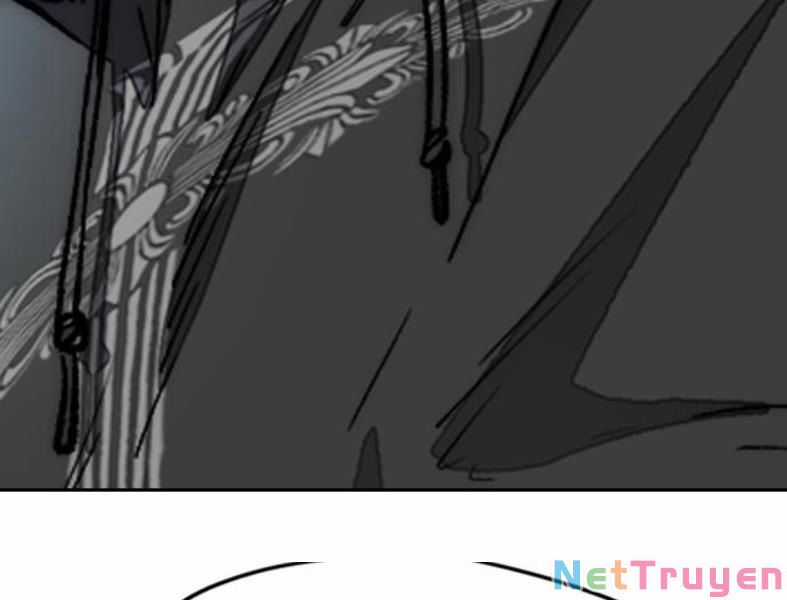 Thể Thao Cực Hạn Xem thể thao trực tiếp trực tuyến Chapter 388 trang 112