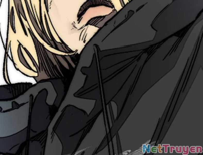 Thể Thao Cực Hạn Xem thể thao trực tiếp trực tuyến Chapter 388 trang 111