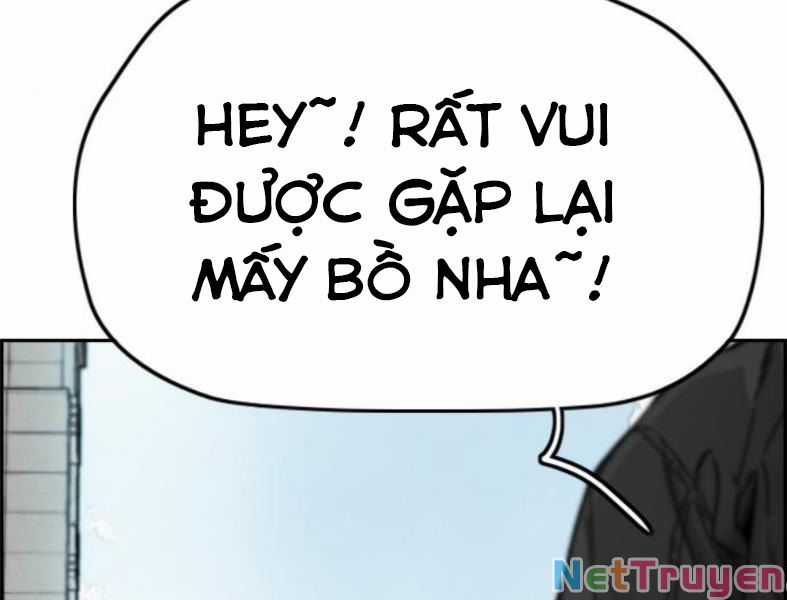 Thể Thao Cực Hạn Xem thể thao trực tiếp trực tuyến Chapter 388 trang 113