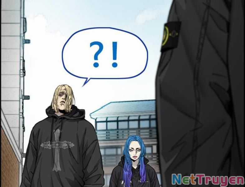 Thể Thao Cực Hạn Xem thể thao trực tiếp trực tuyến Chapter 388 trang 114