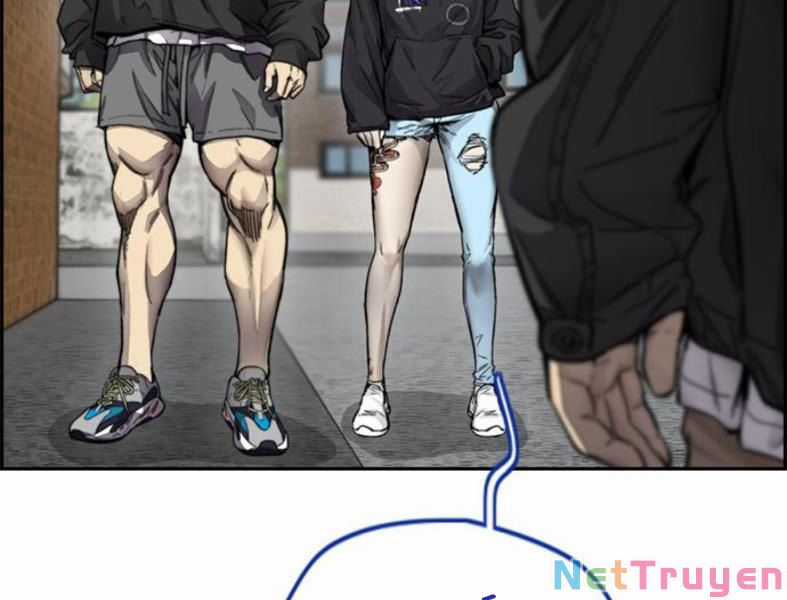 Thể Thao Cực Hạn Xem thể thao trực tiếp trực tuyến Chapter 388 trang 115