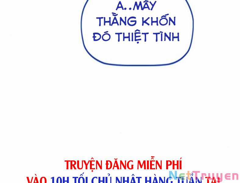 Thể Thao Cực Hạn Xem thể thao trực tiếp trực tuyến Chapter 388 trang 116