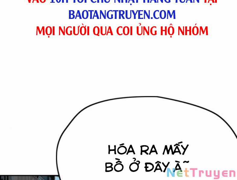 Thể Thao Cực Hạn Xem thể thao trực tiếp trực tuyến Chapter 388 trang 117